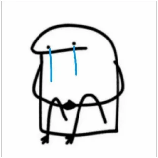 😙 emoji florkofcows memes  (@emopix) Telegram sticker 14 of 25