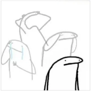 😳 emoji florkofcows memes  (@emopix) Telegram sticker 17 of 25