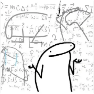 😊 emoji florkofcows memes  (@emopix) Telegram sticker 2 of 25