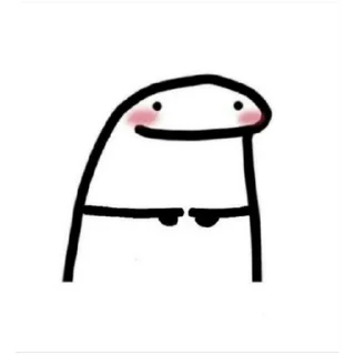 😁 emoji florkofcows memes  (@emopix) Telegram sticker 23 of 25