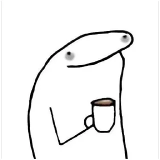 😍 emoji florkofcows memes  (@emopix) Telegram sticker 9 of 25