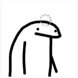 😌 emoji florkofcows memes  (@emopix) Telegram sticker 22 of 25