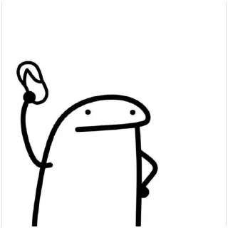 😣 emoji florkofcows memes  (@emopix) Telegram sticker 18 of 25