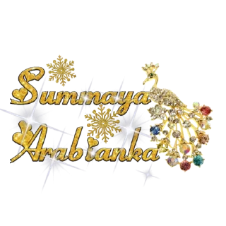 Sticker from @Tme_BoNuShKa @BoNuShM_PeChaTLaRi