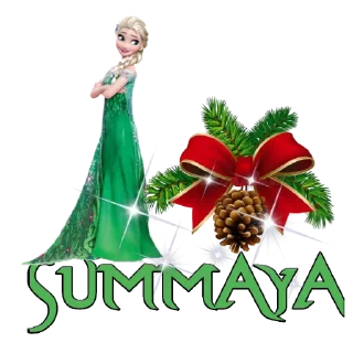 Sticker from @Tme_BoNuShKa @BoNuShM_PeChaTLaRi
