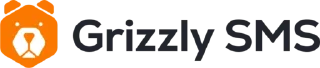 Sticker from @wat3rst0f Pack 2