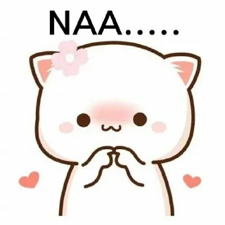 😋 emoji @PIKU_SUPREME Telegram sticker 7 of 120