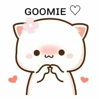 😋 emoji @PIKU_SUPREME Telegram sticker 13 of 120