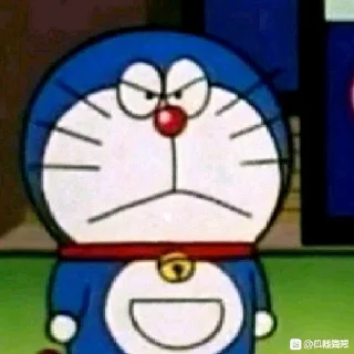 😀 emoji 笹笼任 的贴纸包（0） Telegram sticker 10 of 120