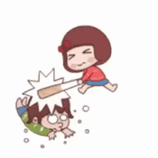 🎈 emoji Adding — @stckrRobot Telegram sticker 3 of 50