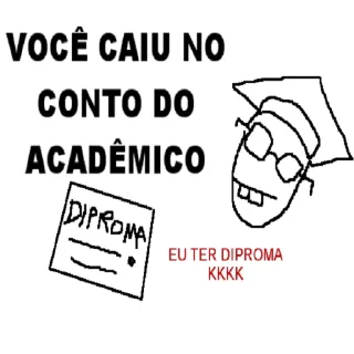 🤡 emoji Politiquismo Telegram sticker 15 of 108