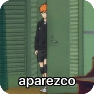 🪑 emoji Stickers del grupo (ZK no se le activo la neurona) Telegram sticker 2 of 44
