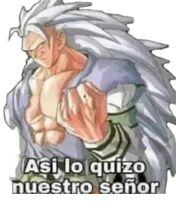 👏 emoji Jo memes Telegram sticker 9 of 42