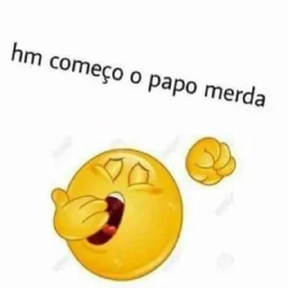 🤕 emoji KKKKKK Telegram sticker 2 of 13