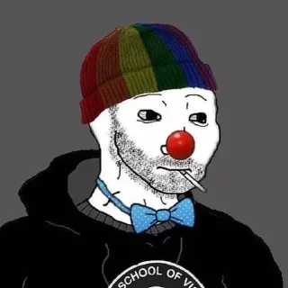 🤡 emoji @astrxon Telegram sticker 21 of 70