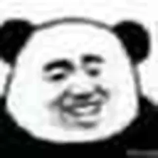 Sticker from Willis专用表情包
