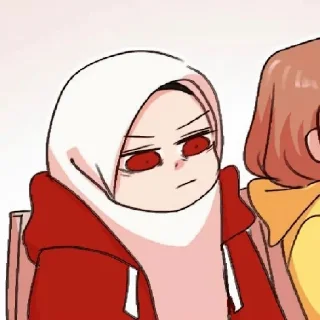 Sticker from wee!!eu