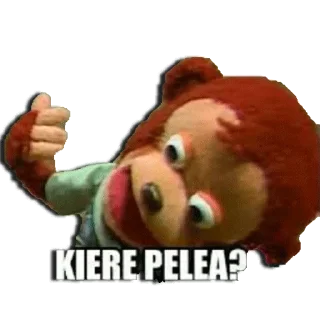 😒 emoji Bad boy Pack Telegram sticker 17 of 102