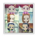 ✨ emoji أدخل هنا 😍 
@anime_toon Telegram sticker 22 of 120