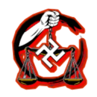 ⚖ emoji Yet another sticker pack Telegram sticker 14 of 25