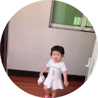 🍿 emoji 橘子代开+888租售 能量租赁 @juzi Telegram sticker 22 of 50