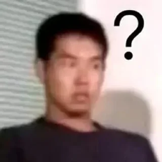 Sticker from 私人贴纸