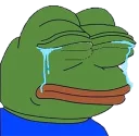 😪 emoji @imehdo06 Telegram sticker 6 of 120