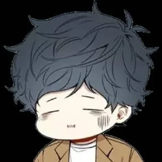 😩 emoji i'm a fucking queen Telegram sticker 11 of 120