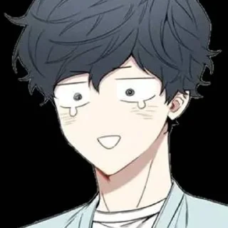 😟 emoji i'm a fucking queen Telegram sticker 12 of 120