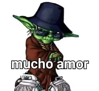📔 emoji texto variado Telegram sticker 12 of 23