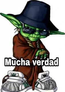 📔 emoji texto variado Telegram sticker 9 of 23