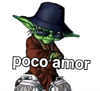 📔 emoji texto variado Telegram sticker 13 of 23
