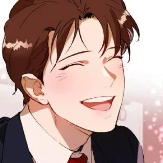 ☺️ emoji I'm fucking queen 2 Telegram sticker 21 of 87