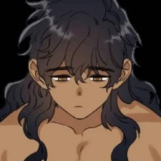 😟 emoji I'm fucking queen 2 Telegram sticker 15 of 87