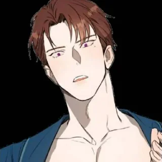 🥴 emoji I'm fucking queen 2 Telegram sticker 19 of 87