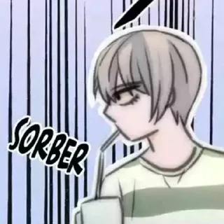 😌 emoji I'm fucking queen 2 Telegram sticker 11 of 87