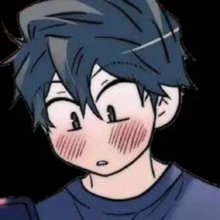 😳 emoji I'm fucking queen 2 Telegram sticker 23 of 87
