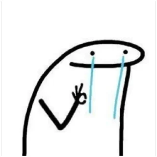 😭 emoji florkofcows memes  (@emopix) Telegram sticker 7 of 25