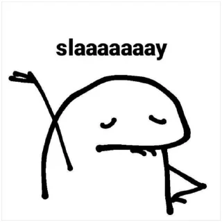 😄 emoji florkofcows memes  (@emopix) Telegram sticker 1 of 25