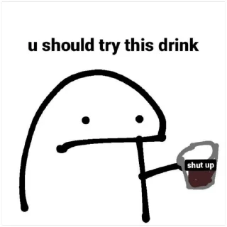 😂 emoji florkofcows memes  (@emopix) Telegram sticker 6 of 25