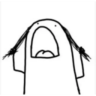 ☺ emoji florkofcows memes  (@emopix) Telegram sticker 10 of 25