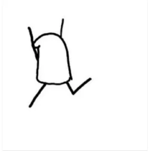 😚 emoji florkofcows memes  (@emopix) Telegram sticker 24 of 25