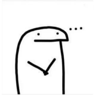 😪 emoji florkofcows memes  (@emopix) Telegram sticker 4 of 25