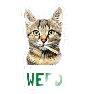 😗 emoji Fritz Telegram sticker 19 of 64