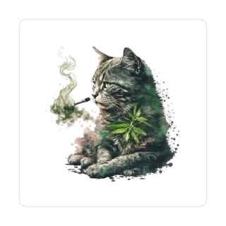 😙 emoji Fritz Telegram sticker 20 of 64