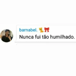 😆 emoji #PÉROLAS Telegram sticker 21 of 120
