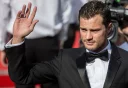 🖐 emoji Jamie Dornan Telegram sticker 20 of 65