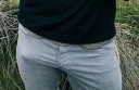 🍆 emoji Jamie Dornan Telegram sticker 13 of 65