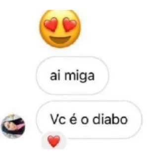 😂 emoji PACK DE CIS Telegram sticker 15 of 19