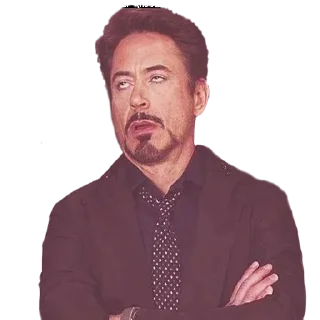 Sticker from Whatsapp Stickers
